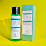 VANEKAA Tea Tree Miracle Toner