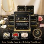 CHICHA Premium Night Cream - 15gm