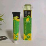 Esapharma Lemonvate Cream - 30g