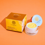 Chane ARBUTIN Whitening & Anti-Melasma Night Cream - 20g (Thailand)
