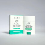 DABO Deep Cica Daily UV Shield Sun Stick SPF50+ PA++++
