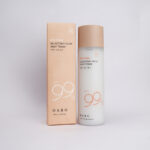 DABO Rice PDRN Galactomy Glow Milky Toner – 140ml