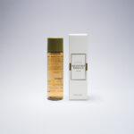 I’m from Mugwort Essence | 30ml