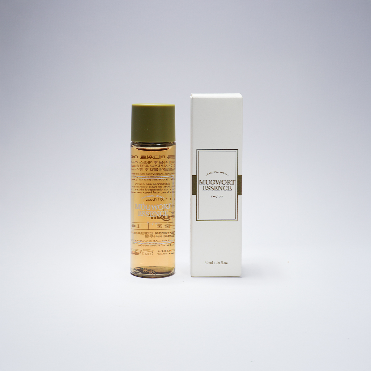 I_m-from-Mugwort-Essence-30-ml-3-1 I’m from Mugwort Essence | 30ml - Image 1