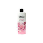 Kerasys Lovely & Romantic Perfumed Shampoo - 250 ml