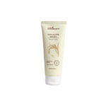 Nature Skin Rice Water Bright Facial Foam (102ml)