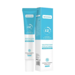 MOOYAM Salicylic Acid Remove Acne Gel – 20g