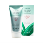 DABO Aloe Vera Tone-Up Base Sun Cream SPF50+ PA+++ – 70ml