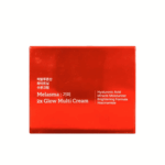 Melasma 2X Glow Multi Cream