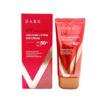 DABO UV Collagen Lifting Sun Cream SPF50+ PA+++