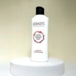 Kerasys Hair Clinic Extra Damage Care Shampoo - 180 ml