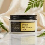 COSRX Advanced Snail 92 All In One Cream