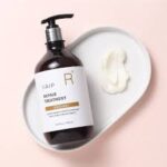 Raip Repair Shampoo Original 500ml