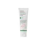 AXIS-Y Sunday Morning Refreshing Cleansing Foam | 120ml