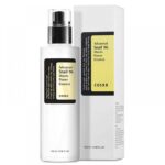 COSRX Advanced Snail 96 Mucin Power Essence (100ml)