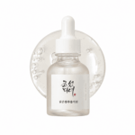 Beauty of Joseon Glow Deep Serum: Rice + Alpha-Arbutin (30ml)