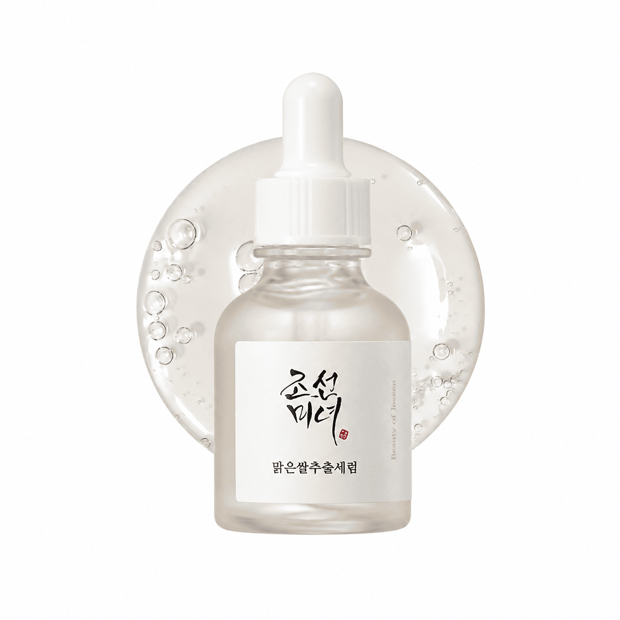 ChatGPT Image Aug 2, 2026, 08_27_15 PM (1) Beauty of Joseon Glow Deep Serum: Rice + Alpha-Arbutin (30ml) - Image 1