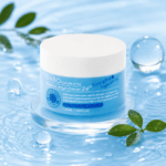 DABO Waterful Aqua Cream 24Hr – 120ml
