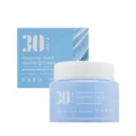 DABO 30 Days Hyaluronic Acid 8 Soothing Cream - 100 ml