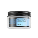 Cosrx Hyaluronic Acid Intensive Cream | 100g