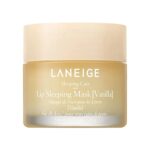 Laneige Lip Sleeping Mask – Vanilla (20g)