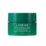 LANEIGE Cica Sleeping Mask Mini 10ml