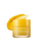 LANEIGE Lip Sleeping Mask Mango