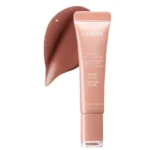 LANEIGE Glaze Craze Tinted Lip Serum -12g (Sugar Glaze)