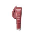 LANEIGE Glaze Craze Tinted Lip Serum -12g (Cinnamon Sugar)