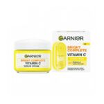 Garnier Bright Complete Serum Cream UV 23gm