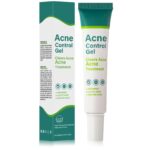 Acne Control Gel Clears Acne Acne Treatment - 30g