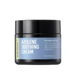 Sur: Medic Azulene Soothing Cream 50ml
