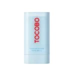 Tocobo Cotton Soft Sun Stick SPF50+ PA++++ 19gm
