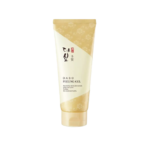 Dabo Hanbang Peeling Gel 180ml