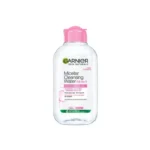 Garnier Micellar Cleansing Water All-in-1 Even for Sensitive Skin
