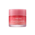 LANEIGE WATER SLEEPING MASK_ 20g
