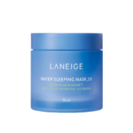Laneige Water Sleeping Mask_Ex 15ml/70ml