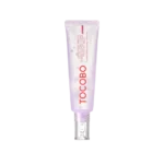 Tocobo Collagen Brightening Eye Gel Cream 30ml