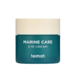 HEIMISH Marine Care Eye Cream 30ml