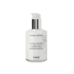 Heimish Moringa Ceramide Collagen Enriched Moisturizer 120ml