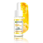 Garnier Bright Complete Vitamin C Booster Serum 15ml