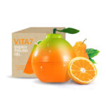 The Yeon Vita 7 Energy Peeling Gel 100ml