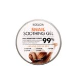 koelcia Soothing Gel Snail 300gm