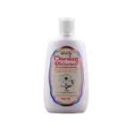 Nella Oneday Whitener Magical Whitening Lotion 120ml
