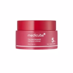 Medicube TXA+Niacinamide 5% Capsule Cream 55g •
